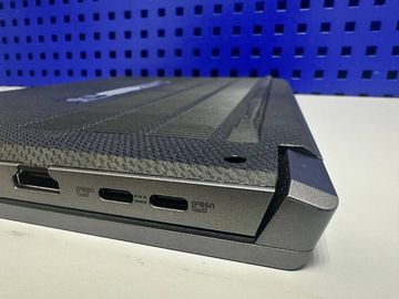 01-200771917: Acer 15/core i5-1334u ddr4/16gb ddr4/hdd *відсутній/ssd 1000 gb/*інтегрована