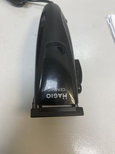 01-200772842: Magio mg-594