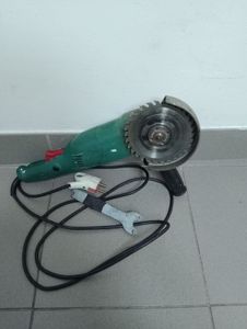 01-200773941: Без Виробника без моделі