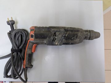 01-200771137: Dnipro-M rh-100