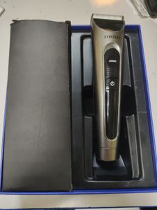 01-200774120: Diozo hf-5800