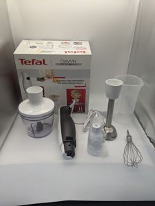 01-200774256: Tefal hb533138