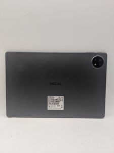 01-200774172: Blackview oscal pad 16 8/256gb