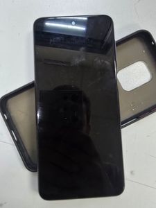 01-200770805: Xiaomi redmi note 9 pro 6/64gb