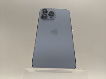 01-200632828: Apple iphone 13 pro max 128gb