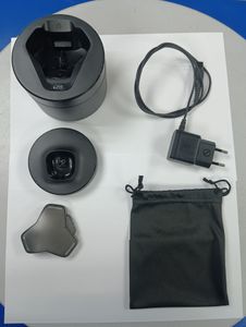 01-200775191: Philips shaver series 7000 s7786/55