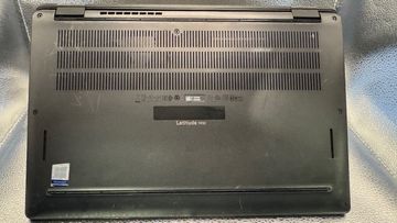 01-200778061: Dell 14/core i7-10810u ddr4/16gb ddr4/ssd 256 gb/*інтегрована