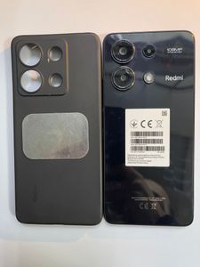 01-200778857: Xiaomi redmi note 13 5g 8/256gb
