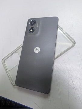 01-200775089: Motorola moto e14 2/64gb