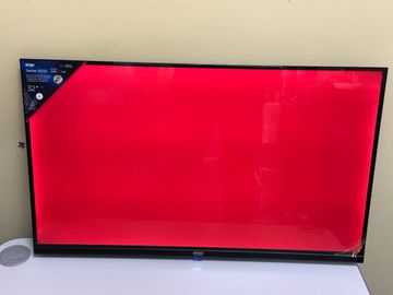 01-200778139: Ergo 32whs9200