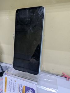 01-200777689: Oppo a52 4/64gb