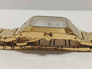 01-200770547: Tous basicos 200351051