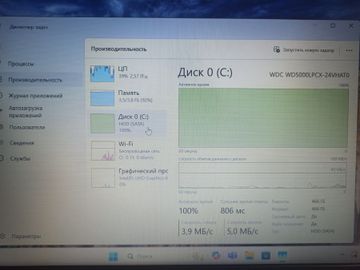 01-200771904: Lenovo 15/pentium n5000 ddr4/4gb ddr4/hdd 500 gb/ssd *відсутній/*інтегрована