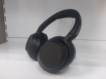 01-200780197: Sony ult wear