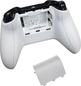 01-200627851: Microsoft xbox one s 1tb