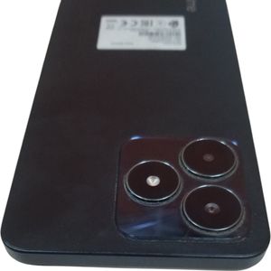 01-200743983: Realme c53 6/128gb