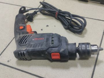 01-200780967: Dnipro-M hd-8