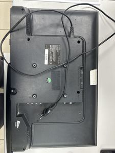 01-200780717: Thomson 24hd2s13