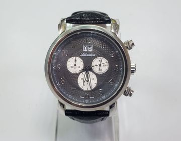 01-200780895: Adriatica 8177.5040.5