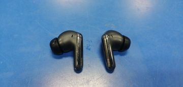 01-200780388: Xiaomi redmi buds 6 pro