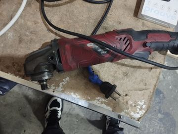 01-200781447: Брест бшм-125/1200