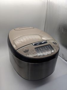 01-200745274: Tefal rk321a34