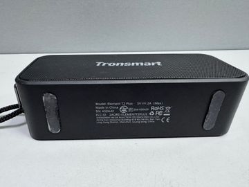 01-200780320: Tronsmart element t2 plus