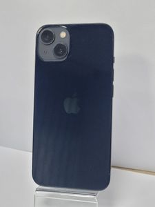 01-200610486: Apple iphone 13 128gb