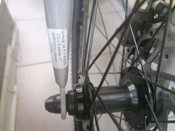 01-200782200: Formula без моделі