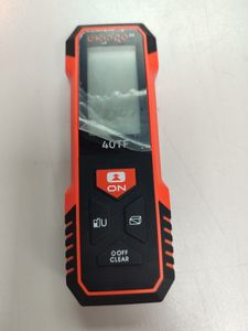 01-200780536: Dnipro-M 40tf