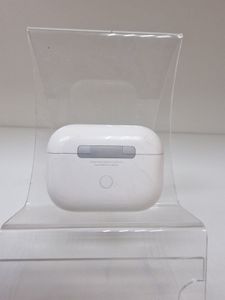01-200781541: Apple airpods pro