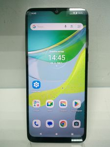 01-200782520: Motorola moto e13 8/128gb xt2345-3