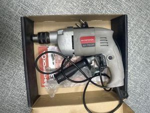 01-200777346: Интерскол ду-13/750эр