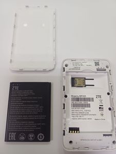 01-200782483: Zte mf935