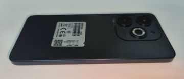 01-200783022: Infinix smart 8 x6525 4/128gb