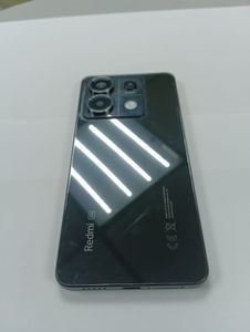 01-200782607: Xiaomi redmi note 13 pro 5g 8/256gb