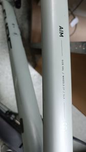 01-200783365: Cube slx/seze xxl/w.29