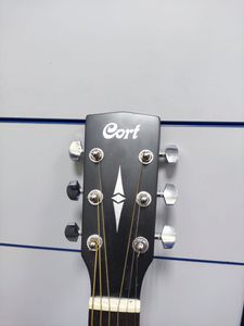 01-200778357: Cort ad810 op