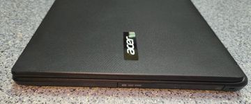 01-200783029: Acer 17/pentium n3710 ddr3/4gb ddr3/hdd *відсутній/ssd 240 gb/*інтегрована