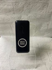 01-200782972: Nokia 220 dual sim