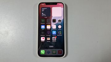 01-200761905: Apple iphone 12 pro max 256gb