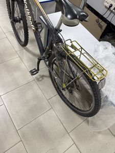 01-200784015: Kalkhoff jubilee 28" alum