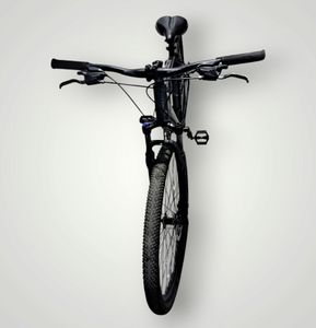 01-200773147: Avanti smart xc race 29