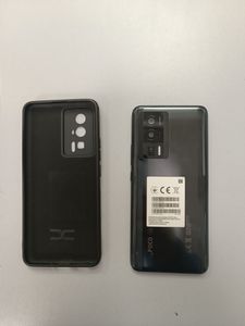 01-200784124: Xiaomi poco f5 pro 12/256gb