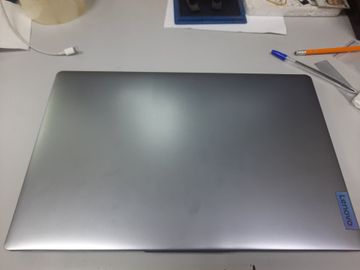 01-200784222: Lenovo ryzen 5 7520u ddr5/16gb ddr5/ssd 512 gb/*інтегрована