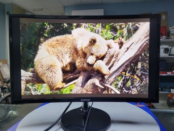 01-200784162: Samsung c24f390fhі