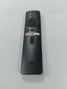 01-200783506: Xiaomi mi tv stick/mdz-24-aa