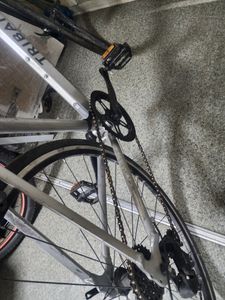 01-200785494: Triban 100 28"