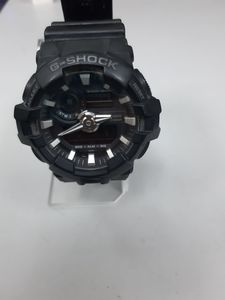 01-200784199: Casio ga 700