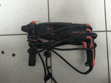 01-200786147: Dnipro-M rh-100